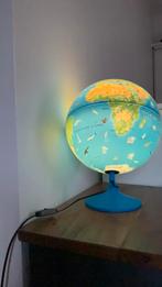 Wereldbol kids, Ophalen of Verzenden, Zo goed als nieuw