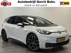 Volkswagen ID.3 First 58 kWh Adaptive-Cruise Full-led Naviga, Automaat, Gebruikt, Bluetooth, ID.3