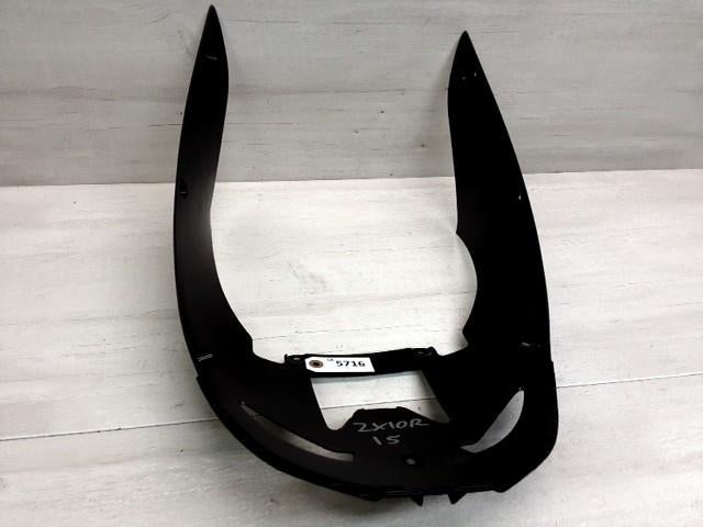 ZX10R 2011 - 2015 Kawasaki Cover D1-48273