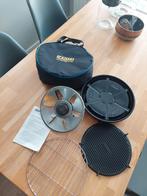 Cadac outdoor chef model 6546, Ophalen of Verzenden, Gebruikt, Cadac