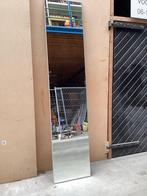 IKEA spiegelglas / spiegelglasdeur, Huis en Inrichting, Woonaccessoires | Spiegels, Ophalen, 200 cm of meer, Zo goed als nieuw