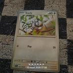 Basic starly hp 60, Verzenden, Losse kaart