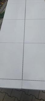 Metalen lockers met elektronisch LoQit-toegangssysteem, Huis en Inrichting, Kasten | Lockerkasten, Ophalen, Gebruikt