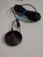 Sony ECM-AC2 calibration mic, Ophalen of Verzenden, Sony
