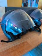 Louis Edition Jethelm - Maat XS, XS, Dames, Jethelm, Tweedehands