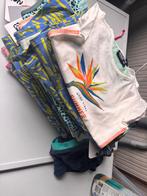 Nieuw Restpartij kinderkleding  Nais 29 stuks, Maat 36 t/m 42, Ophalen of Verzenden, Nieuw, Materiaal
