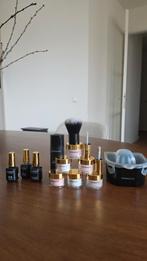 Doonails Dipping Powder Set - Complete Nagelverzorging, Overige kleuren, Ophalen of Verzenden, Zo goed als nieuw, Handen en Nagels