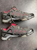 Shimano fietsschoenen, Ophalen, Zo goed als nieuw