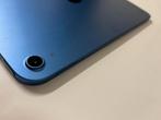 Apple iPad 10th generation, Telecommunicatie, Mobiele telefoons | Toebehoren en Onderdelen, Ophalen, Zo goed als nieuw