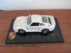 NZG Porsche 959, Hobby en Vrije tijd, Modelauto's | 1:43, Ophalen of Verzenden, Zo goed als nieuw, Auto, Overige merken