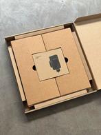 Bambulab Laser Upgrade Kit 10W & cutting kit (H2S) nieuw, Computers en Software, Ophalen of Verzenden, Nieuw