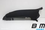 Wielkastbekleding binnen links VW Passat B8 3G9885701, Gebruikt