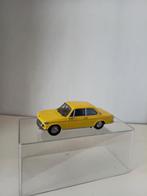 BMW 2002 Schuco., Ophalen of Verzenden, Nieuw, Auto, Schuco