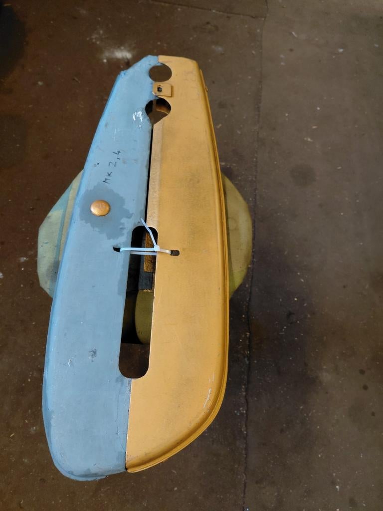 Batavus Ketting kast mk 2/4 en ts 49., Ophalen of Verzenden, Batavus