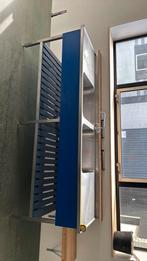 Spoelbak, Huis en Inrichting, Kasten | Roldeurkasten en Archiefkasten, Ophalen, Gebruikt, 200 cm of meer, Minder dan 100 cm