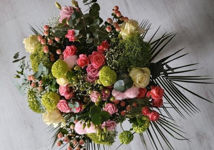 Huishoudelijke hulp aangeboden, Vacatures, Vacatures | Schoonmaak en Facilitaire diensten