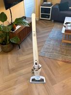 AEG CX7 stofzuiger, Ophalen, Gebruikt