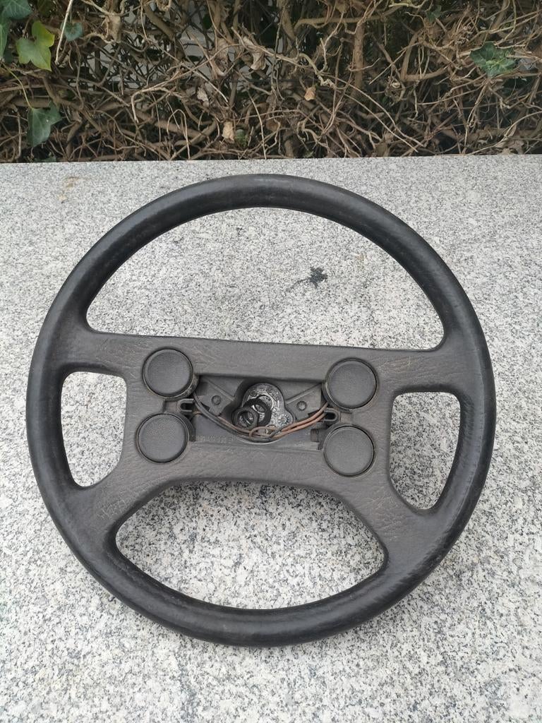 Stuur tbv Volkswagen Golf type 1, Ophalen of Verzenden, Gebruikt, Volkswagen