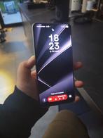 Mooie s21fe 5g, Zwart, Ophalen of Verzenden, Zo goed als nieuw, 128 GB