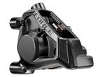 Nieuw model SRAM Force AXS E1 shifters, Niet ingevuld, Overige typen, Nieuw, Ophalen of Verzenden