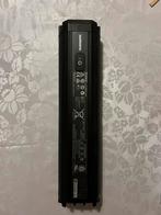 Shimano accu, Fietsen en Brommers, Ophalen, Zo goed als nieuw