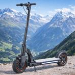 KUGOO G5 Elektrische Step Nieuw!, Ophalen of Verzenden, Nieuw, Elektrische step (E-scooter)