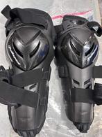 POLISPORT DEVIL ADULT KNEE PADS, Ophalen of Verzenden