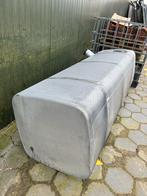Brandstoftank/dieseltank ongeveer 1000 liter, Ophalen, Gebruikt, Overige merken
