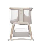 Maxi Cosi Iora co-sleeper, Ophalen of Verzenden, Nieuw, Wieg