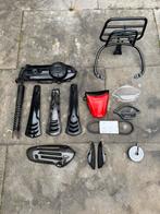 Vespa Sprint/Primavera onderdelen, Ophalen of Verzenden, Overige typen, Vespa