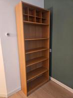 Gratis CD-inzet voor IKEA Billy kast, Huis en Inrichting, Kasten | Boekenkasten, Ophalen, Met plank(en), 50 tot 100 cm, Zo goed als nieuw