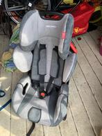 Recaro autostoel 9-18 kg, 9 t/m 18 kg, Zijbescherming, Ophalen, Overige merken