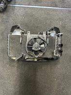 Bmw f800 f700  gs onderdelen!!!!!!!!!, Ophalen of Verzenden, Gebruikt, BMW