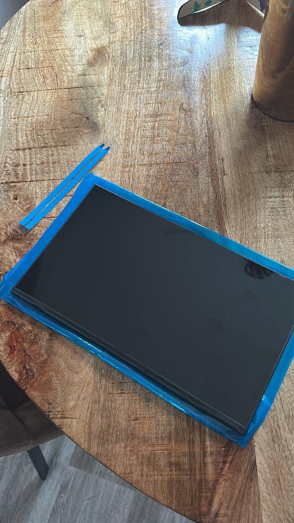 Dell LATITUDE 14 3420 Laptop LCD Scherm, Computers en Software, Windows Laptops, Ophalen of Verzenden, Zo goed als nieuw, 14 inch