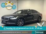Volvo S90 2.0 T8 AWD Inscription Exclusive | SCHUIFDAK | 360, Auto's, Gebruikt, 4 cilinders, 1994 kg, Vierwielaandrijving