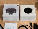 WiiM mini. Compleet. Zgan., Ophalen of Verzenden, Zo goed als nieuw, Optische audio