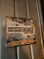 Hardstyle Top 50 pt 3, Ophalen of Verzenden, Zo goed als nieuw