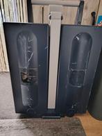 Philips Sun Mobile - beschadigd, werkt nog, Witgoed en Apparatuur, Ophalen, Gebruikt, Overige modellen