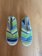 Waterschoenen maat 29 Archimede, Ophalen, Archimede, Jongen of Meisje, Zwemschoenen