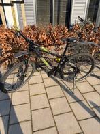 Cube mountainbike maat S, Ophalen of Verzenden, Gebruikt, 26 inch of meer