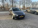 Mazda 2 1.5 Skyactiv-G Dynamic CRUISE NAVI CRUISE (bj 2017), Voorwielaandrijving, Stof, Gebruikt, 4 cilinders