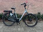 Stella Livorno elektrische fiets, Fietsen en Brommers, Elektrische fietsen, Zo goed als nieuw, 51 tot 55 cm, 50 km per accu of meer