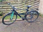 Tenways Ebike CGO600, Ophalen, Overige merken
