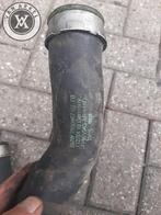 Bmw n47 inlaat pijp 7800967 7791663, Gebruikt, -, -, Ophalen of Verzenden