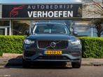 Volvo XC90 2.0 T8 Twin Engine AWD - 7 PERS - APPLE CARPLAY -, Auto's, Volvo, Gebruikt, Euro 6, 4 cilinders, 1969 cc