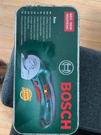 Handige “snijder”, Ophalen of Verzenden, Zo goed als nieuw