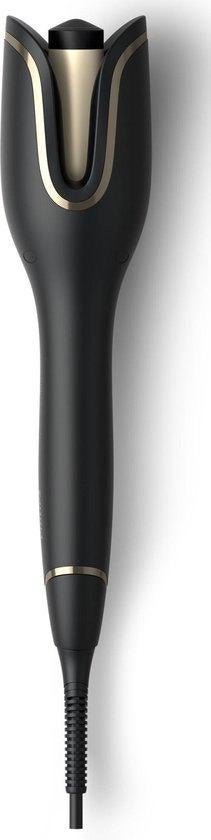 Philips Series 8000 StyleCare Prestige - Krultang, N.V.T., Nieuw, N.V.T., Krultang of Stijltang