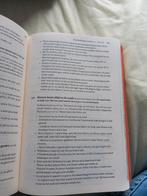 Achttalig spreekwoordenboek van Van Dale, Nederlands, Zo goed als nieuw, Van Dale, Ophalen