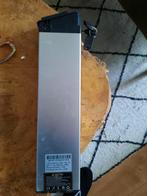 Frame accu 48volt, Ophalen of Verzenden