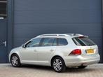 Volkswagen Golf Variant 1.2 TSI Highl. Bl.M bomvol goed onde, Auto's, Volkswagen, Voorwielaandrijving, Euro 5, Gebruikt, 680 kg